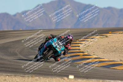 media/Dec-10-2023-SoCal Trackdays (Sun) [[0ce70f5433]]/Turn 12 (2pm)/